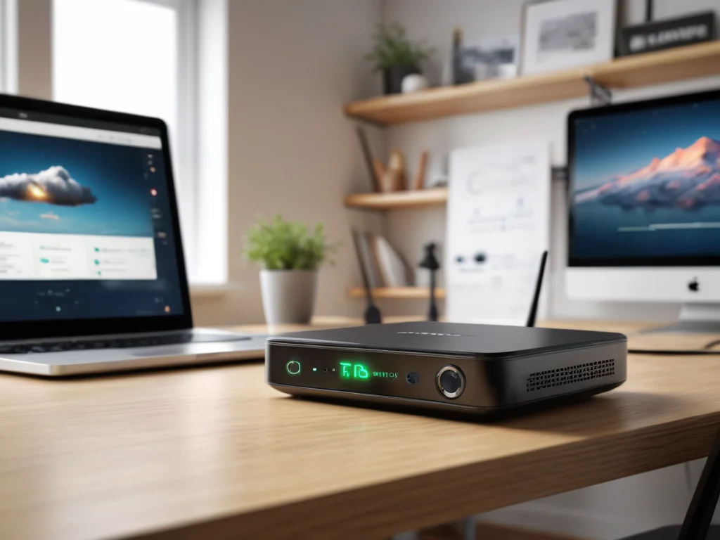 VPN配置导入导出操作后验证是否生效的实用指南（SurfsharkVPN）