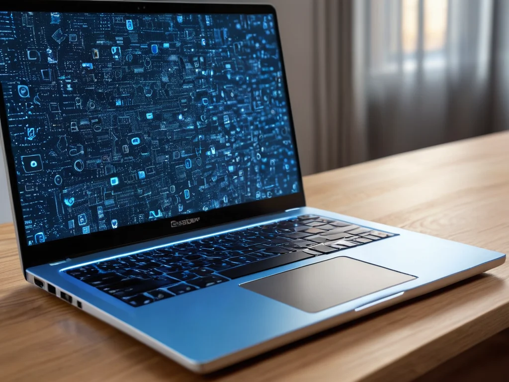 居家实操网络加速器线路选择效果验证 - SurfsharkVPN