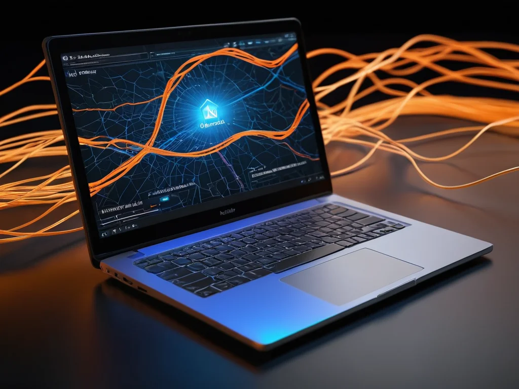 排查VPN域名解析超时与浏览器设置关联 - SurfsharkVPN