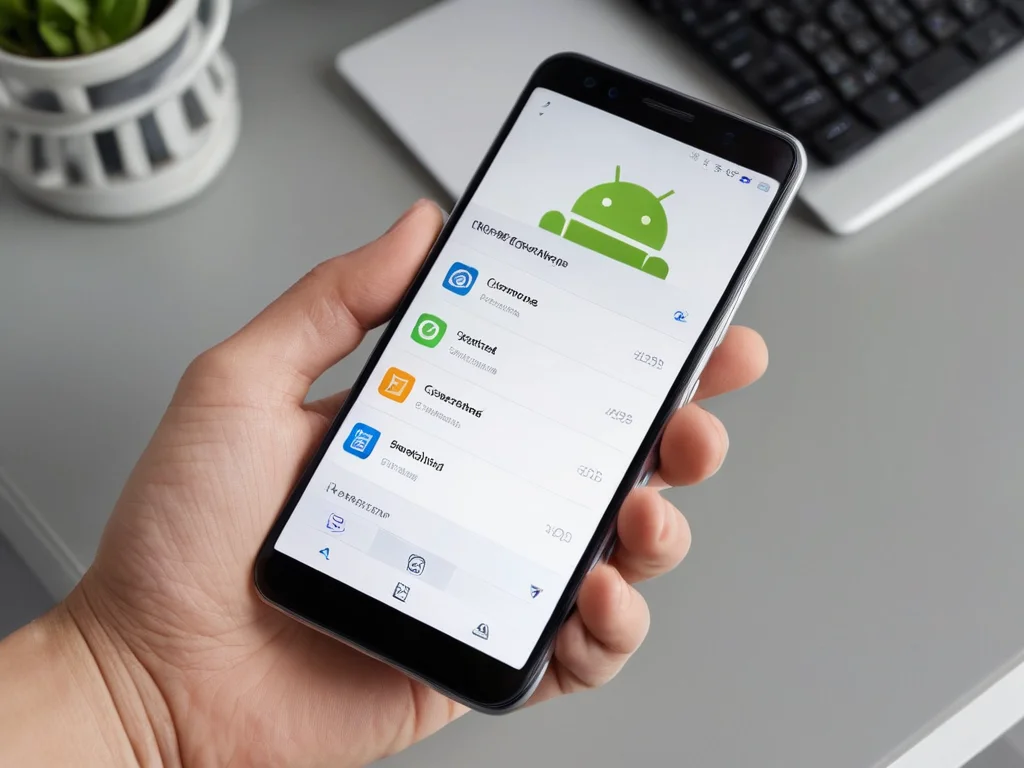 L2TP与IPsec组合常见连接问题排查与实用解决指南